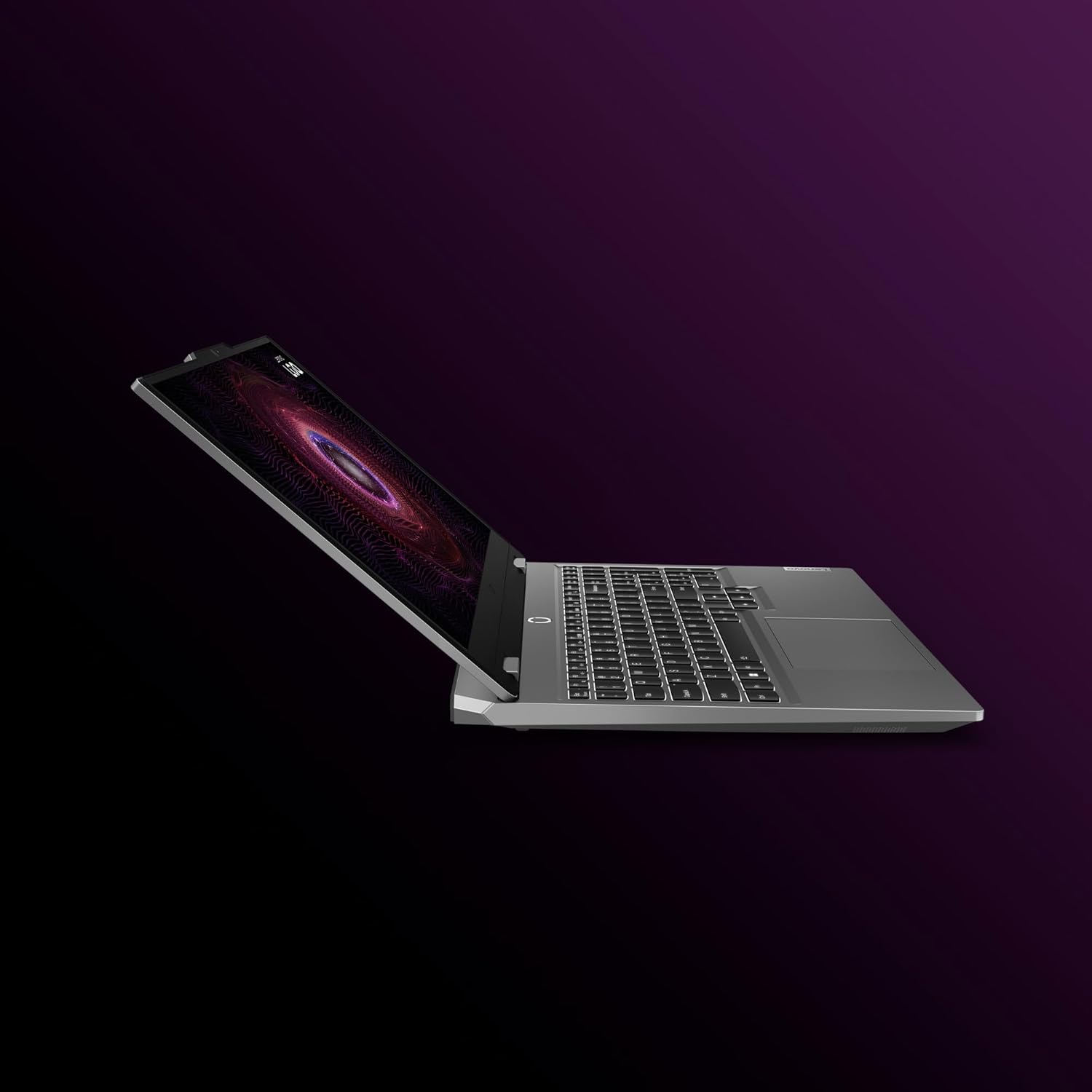 Buy Lenovo,Lenovo LOQ 15" Gaming Laptop – Ryzen 5 7235HS, 24GB RAM, 1TB SSD, RTX 3050, Windows 11, Luna Grey - Gadcet UK | UK | London | Scotland | Wales| Near Me | Cheap | Pay In 3 | Gaming Computers