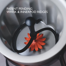 Buy Hotel,Hotel Chocolat Velvetiser System – Hot & Cold Drinking Chocolate Maker, Pewter - Gadcet UK | UK | London | Scotland | Wales| Near Me | Cheap | Pay In 3 | Hot Drink Makers