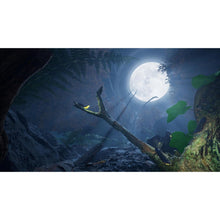 Buy XBOX,Empire of the Ants Limited Edition Xbox Series X - Gadcet UK | UK | London | Scotland | Wales| Near Me | Cheap | Pay In 3 | Physical Video Games