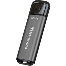 Buy Transcend,Transcend 128GB JetFlash 920 USB 3.2 Gen 1 Flash Drive (USB Stick) Up to 420/400 MB/s TS128GJF920 - Gadcet UK | UK | London | Scotland | Wales| Near Me | Cheap | Pay In 3 | Flash Memory Cards
