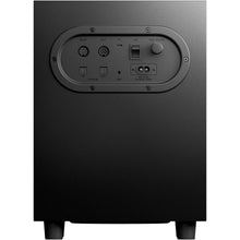 Buy SteelSeries,SteelSeries Arena 7 2.1 Gaming Speakers – Illuminated, 2-Way Design, Powerful Bass & Subwoofer, USB, Aux, Optical, Bluetooth, Wired – Compatible with PC, PlayStation, Mobile, Mac – UK Plug - Gadcet UK | UK | London | Scotland | Wales| Near Me | Cheap | Pay In 3 | Bluetooth Speaker
