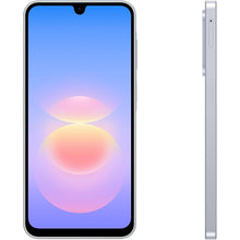 Buy Samsung,Samsung Galaxy A18 128GB 4GB Silver SIM Free Unlocked International Model Phone - Gadcet UK | UK | London | Scotland | Wales| Near Me | Cheap | Pay In 3 | Mobile & Smart Phones