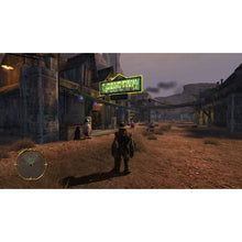 Oddworld Collection (Nintendo Switch)