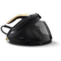 Buy Philips,Philips Domestic Appliances PerfectCare Steam Generator Iron 8000 Series - PSG8130/80 - Gadcet UK | UK | London | Scotland | Wales| Ireland | Near Me | Cheap | Pay In 3 | Smart Home