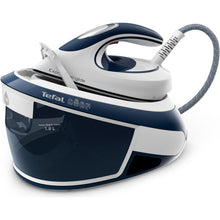 Buy Tefal,Tefal Steam Generator Iron SV8022 - 2800W, 460g/min Steam Boost, 7.2 Bar Pressure - Gadcet UK | UK | London | Scotland | Wales| Near Me | Cheap | Pay In 3 | Steam Generator