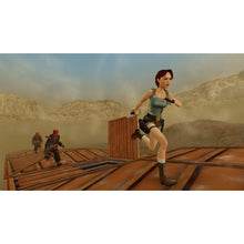Buy Nintendo,Tomb Raider IV–VI Remastered Nintendo Switch Game - Gadcet UK | UK | London | Scotland | Wales| Near Me | Cheap | Pay In 3 | Physical Video Games