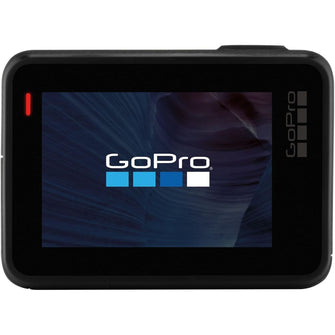 Buy GoPro,GoPro HERO5 Black – 4K Action Camera with Touchscreen, Voice Control & Waterproof Design - Gadcet UK | UK | London | Scotland | Wales| Near Me | Cheap | Pay In 3 | Action Digital Cameras