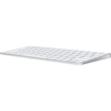 Buy Apple,Apple Magic Keyboard - White (MK2A3B/A) - Gadcet UK | UK | London | Scotland | Wales| Near Me | Cheap | Pay In 3 | Keyboard