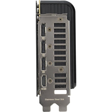 Buy ASUS,ASUS Prime GeForce RTX 5070 Ti OC 16GB GDDR7 Graphics Card – PCIe 5.0, 2527MHz Boost, HDMI 2.1b, DP 2.1b - Gadcet UK | UK | London | Scotland | Wales| Near Me | Cheap | Pay In 3 | Video Cards & Adapters