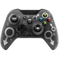 Buy N-1,N-1 Wireless Controller for Xbox One & PC - Gadcet UK | UK | London | Scotland | Wales| Near Me | Cheap | Pay In 3 | Game Controllers