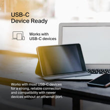 Buy Belkin,Belkin USB Type C to 2.5 Gb Ethernet Adapter, USB-IF Certified Thunderbolt 3 & 4 / USB-C to LAN Network Adapter Compatible with MacBook Pro/Air, iPad Pro, XPS, Surface, and Other USB-C Devices - Gadcet UK | UK | London | Scotland | Wales| Near Me | Cheap | Pay In 3 | Video Game Software