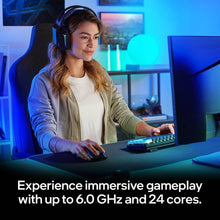 Buy Intel,Intel Core i9-14900KF 3.2 GHz 24-Core LGA 1700 Processor - Gadcet UK | UK | London | Scotland | Wales| Ireland | Near Me | Cheap | Pay In 3 | Computer Accessories