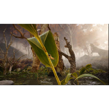 Buy XBOX,Empire of the Ants Limited Edition Xbox Series X - Gadcet UK | UK | London | Scotland | Wales| Near Me | Cheap | Pay In 3 | Physical Video Games