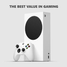 Buy Xbox,Xbox Series S - 1TB Console, Robot White - Gadcet UK | UK | London | Scotland | Wales| Near Me | Cheap | Pay In 3 | Video Game Consoles