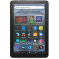 Buy Amazon,Amazon Fire HD 8 Plus 8 Inch 32GB Wi-Fi Tablet - Grey - Gadcet UK | UK | London | Scotland | Wales| Ireland | Near Me | Cheap | Pay In 3 | Tablet Computers