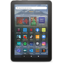 Buy Amazon,Amazon Fire HD 8 Plus 8 Inch 32GB Wi-Fi Tablet - Grey - Gadcet UK | UK | London | Scotland | Wales| Ireland | Near Me | Cheap | Pay In 3 | Tablet Computers