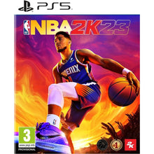 Buy PlayStation,NBA 2K23 - PS5 Game - Gadcet UK | UK | London | Scotland | Wales| Near Me | Cheap | Pay In 3 | Video Game Software