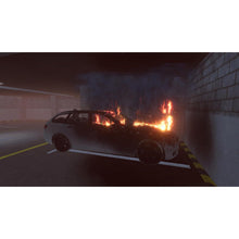 Buy PlayStation,Emergency Call - The Attack Squad - PS4 - Gadcet  | UK | London | Scotland | Wales| Near Me | Cheap | Pay In 3 | Video Game Software