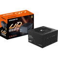Buy Gigabyte,GIGABYTE UD850GM 850W Power Supply Unit - 80 PLUS Gold Certified, Fully Modular, Japanese Capacitors, UK Plug - Gadcet UK | UK | London | Scotland | Wales| Near Me | Cheap | Pay In 3 | Power Adapter