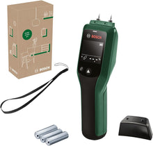 Buy Bosch,Bosch UniversalHumid Moisture Meter - Accurate Wood Group Selection & LED Indicator - E-Commerce Packaging - Gadcet UK | UK | London | Scotland | Wales| Near Me | Cheap | Pay In 3 | Moisture Meters