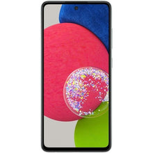Buy Samsung,Samsung Galaxy A52s 5G - 128GB Storage, Dual SIM, Awesome Violet, Unlocked - Gadcet UK | UK | London | Scotland | Wales| Near Me | Cheap | Pay In 3 | Unlocked Mobile Phone