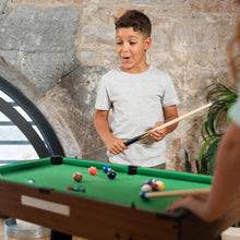 Buy PowerPlay,PowerPlay 4-in-1 Multi-Sports Game Table Set, Indoor Family Games, Table Football, Pool Table, Table Tennis and Table Hockey, for Kids and Adults - Gadcet UK | UK | London | Scotland | Wales| Near Me | Cheap | Pay In 3 | Games