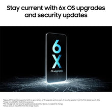 61xCfe5QNFL._AC_SL1006.jpg