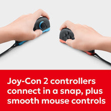 Buy Nintendo Switch,Nintendo Switch 2 Console & Pokémon Legends Z-A Game Bundle - Gadcet UK | UK | London | Scotland | Wales| Near Me | Cheap | Pay In 3 | Video Game Consoles