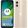 Buy Motorola,Motorolo Moto E13 4G - 64GB Storage - 2GB RAM - Dual Sim - Creamy White - Unlocked - Gadcet UK | UK | London | Scotland | Wales| Ireland | Near Me | Cheap | Pay In 3 | Unlocked Mobile Phones