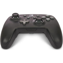 Buy PowerA,PowerA Wireless Controller for Nintendo Switch - OLED Model, Nintendo Switch and Nintendo Switch Lite - Midnight, Gamepad, Game Controller, Bluetooth Controller - Gadcet UK | UK | London | Scotland | Wales| Near Me | Cheap | Pay In 3 | Game Controllers