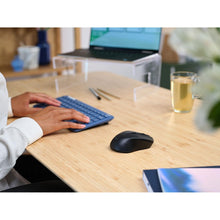 Buy Trust,Trust Mydo Silent Wireless Mouse – Eco-Friendly & Quiet Performance - Gadcet UK | UK | London | Scotland | Wales| Near Me | Cheap | Pay In 3 | Keyboard & Mouse