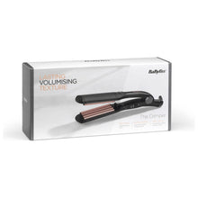 Buy BaByliss,BaByliss The Crimper Hair Styler - Gadcet UK | UK | London | Scotland | Wales| Near Me | Cheap | Pay In 3 | Hair Styling Tools