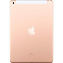 Buy Apple,Apple iPad 7th Gen (A2197) - 10.2 Inch - 32GB Storage - Wi-Fi - Gold - (Mark on the Top) - Gadcet UK | UK | London | Scotland | Wales| Ireland | Near Me | Cheap | Pay In 3 | Tablet Computers