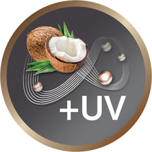 Buy Remington,Remington Advanced Coconut Therapy Hair Straightener - Micro-Conditioners infused with Coconut & UV Filters release to nourish hair - Intelligent Heat Sensor to prevent overheating, 150°-230°C, S8648 - Gadcet UK | UK | London | Scotland | Wales| Near Me | Cheap | Pay In 3 | Hair Dryers & Accessories