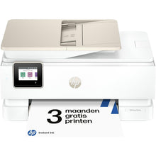 Buy HP,HP Envy Photo 7930 All-in-One Colour Inkjet Printer – Wireless A4 Printer with Scanner, Copier, ADF & Duplex Printing - Gadcet UK | UK | London | Scotland | Wales| Near Me | Cheap | Pay In 3 | Printers, Copiers & Fax Machines