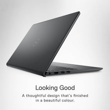Buy Dell,Dell Inspiron 15 3520 Laptop, 11th Gen Intel Core i3, 15.6" FHD 120Hz, 8GB RAM, 256GB SSD, Black - Gadcet UK | UK | London | Scotland | Wales| Near Me | Cheap | Pay In 3 | Laptops