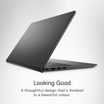 Buy Dell,Dell Inspiron 15 3520 Laptop, 11th Gen Intel Core i3, 15.6" FHD 120Hz, 8GB RAM, 256GB SSD, Black - Gadcet UK | UK | London | Scotland | Wales| Near Me | Cheap | Pay In 3 | Laptops