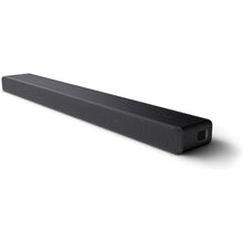 Buy Sony,Sony HT-A3000 3.1 Channel Sound Bar - Dolby Atmos All-in-One System - Gadcet UK | UK | London | Scotland | Wales| Near Me | Cheap | Pay In 3 | Soundbar Speakers