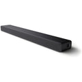 Sony HT-A3000 3.1 Channel Sound Bar - Dolby Atmos All-in-One System