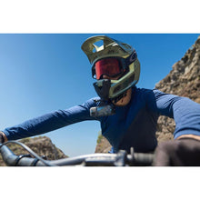 Buy Insta360,Insta360 X5 Essentials Bundle – 8K 360° Waterproof Action Camera - Gadcet UK | UK | London | Scotland | Wales| Near Me | Cheap | Pay In 3 | Action Digital Cameras