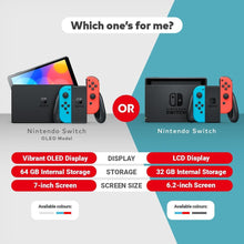 Buy Nintendo,Nintendo Switch OLED Console & Mario Kart 8 Deluxe Bundle - Gadcet UK | UK | London | Scotland | Wales| Ireland | Near Me | Cheap | Pay In 3 | Video Game Consoles