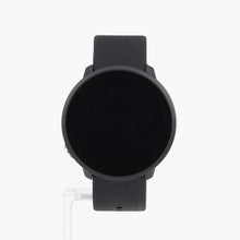 Buy Polar,Polar Unite - Fitness Watch - 130 Sports Profiles - Black - Gadcet UK | UK | London | Scotland | Wales| Ireland | Near Me | Cheap | Pay In 3 | Watches