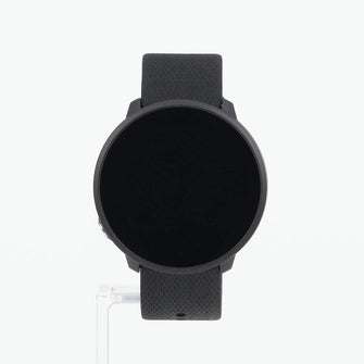 Buy Polar,Polar Unite - Fitness Watch - 130 Sports Profiles - Black - Gadcet UK | UK | London | Scotland | Wales| Ireland | Near Me | Cheap | Pay In 3 | Watches