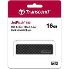 Buy Transcend,Transcend JetFlash 780 16GB USB 3.1 Gen 1 Flash Drive – High-Speed MLC Storage (TS16GJF780) - Gadcet UK | UK | London | Scotland | Wales| Near Me | Cheap | Pay In 3 | USB Flash Drives