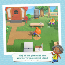 Buy Nintendo Switch,Nintendo Switch Lite (Turquoise) + Animal Crossing New Horizons - Gadcet UK | UK | London | Scotland | Wales| Near Me | Cheap | Pay In 3 | Video Game Consoles