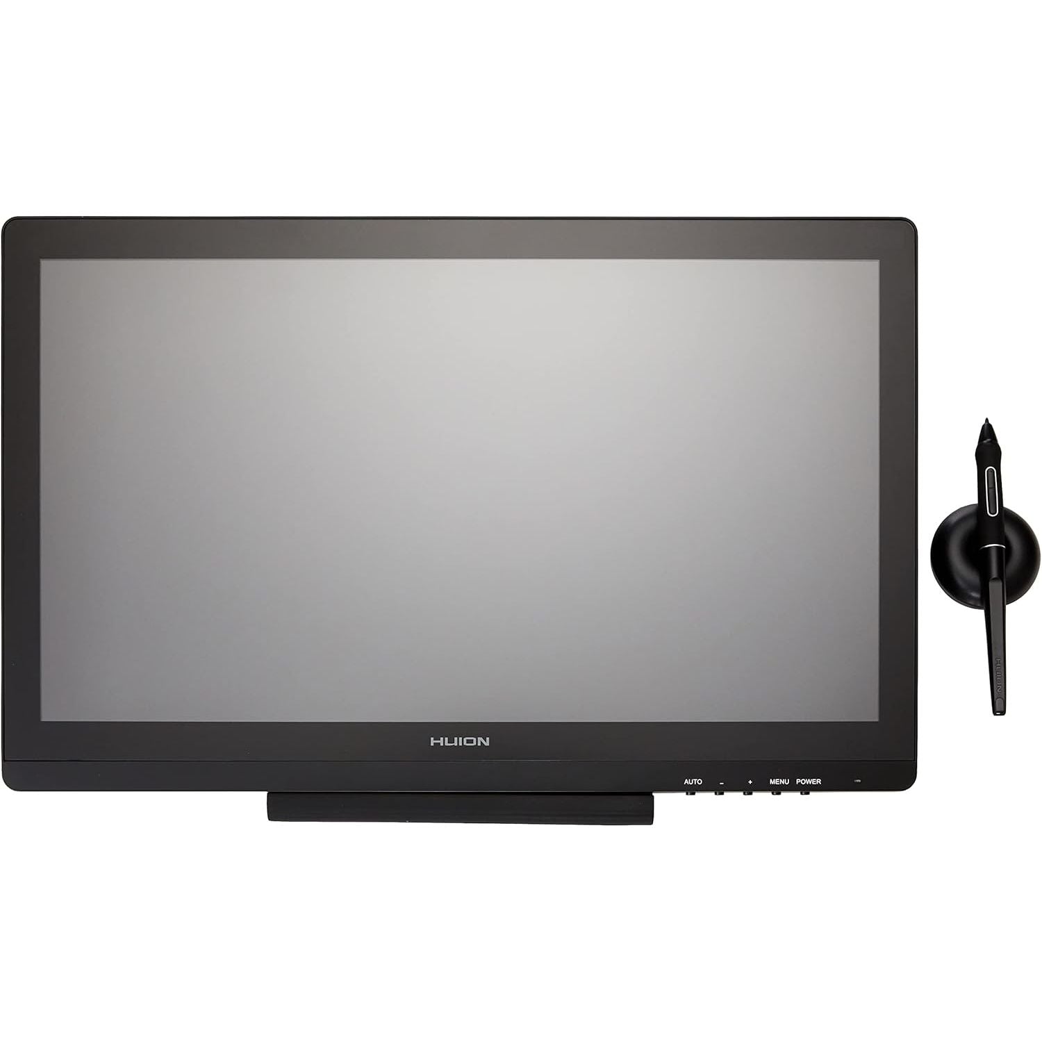 Buy HUION,HUION Kamvas 20 Graphic Tablet Black - Gadcet UK | UK | London | Scotland | Wales| Near Me | Cheap | Pay In 3 | Graphics Tablets