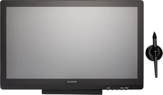 Buy HUION,HUION Kamvas 20 Graphic Tablet Black - Gadcet UK | UK | London | Scotland | Wales| Near Me | Cheap | Pay In 3 | Graphics Tablets