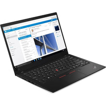 Buy Lenovo,Lenovo ThinkPad X1 Carbon Gen 6, Touchscreen - i7-8665U (4.8GHz), 16GB DDR4, 256GB - Black - Gadcet UK | UK | London | Scotland | Wales| Ireland | Near Me | Cheap | Pay In 3 | Laptops