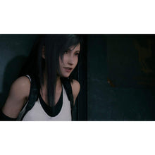 Buy PlayStation,Final Fantasy VII Remake - PS4 Game - Gadcet UK | UK | London | Scotland | Wales| Near Me | Cheap | Pay In 3 | Video Game Software