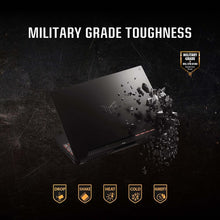 Buy Asus,ASUS TUF A15 Gaming Laptop AMD Ryzen 7 Processor NVIDIA GeForce RTX 4060 16GB RAM 1TB SSD Grey - Gadcet UK | UK | London | Scotland | Wales| Near Me | Cheap | Pay In 3 | Laptops